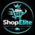 Shop Élite France  - Accueil